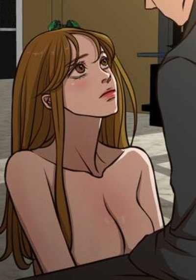 樱花动漫官方网新番上线