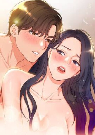 日漫《鬼灭之刃》封面