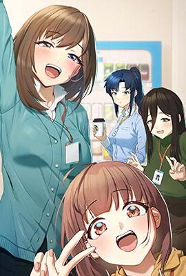 樱花动漫官方网热门日漫推荐